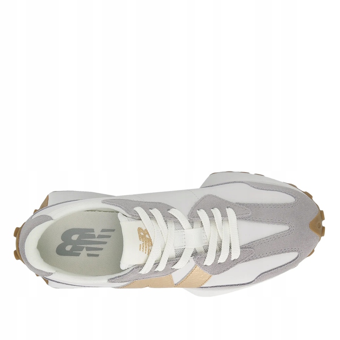 Жіночі спортивні кросівки New Balance W3279NT, розмір 42,5