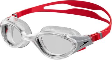 Унісекс плавальні окуляри Speedo Biofuse 2.0 для басейну