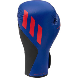 Боксерські рукавички adidas Speed Tilt 150 з інноваційною технологією TILT