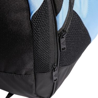 Сумка adidas Team Issue 2 Medium, універсальна спортивна, середній розмір