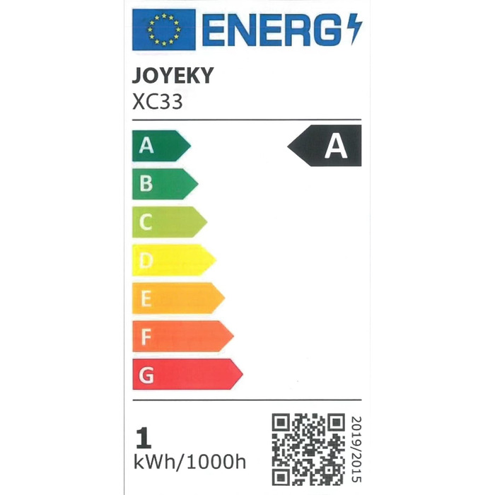 LED кемпінговий ліхтар на акумуляторі 8400mAh, RGB, 5 режимів, регулювання яскравості, водонепроникний, магнітний, для туризму та надзвичайних ситуацій