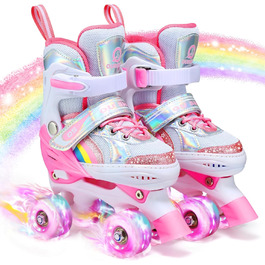 розмір: s 28-31 eu / 170-190 мм