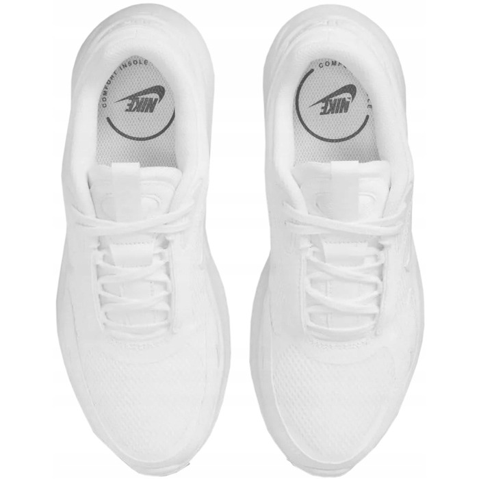 Жіночі кросівки Nike Air Max Bolt, р. 40