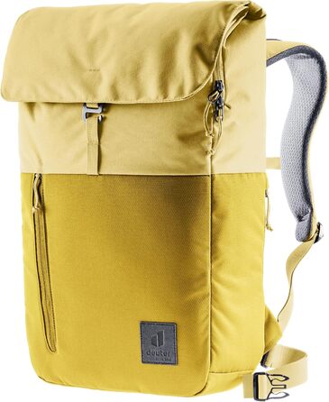 Міський рюкзак Deuter Up Seoul унісекс, 16 л