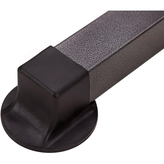 Станція для віджимань Parallettes Dip Barren – турнік для калістеніки, стійка для віджимань та підтягувань