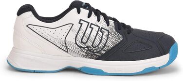 Тенісні кросівки Wilson KAOS STROKE 46 EU - професійні для чоловіків