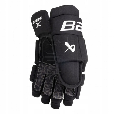 Рукавички Bauer X 12