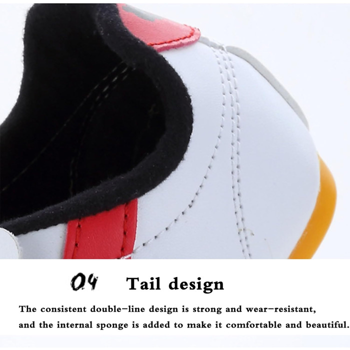 Таекундо спортивне взуття для занять, тренувань та кікбоксингу, чорний колір, розмір EU 38