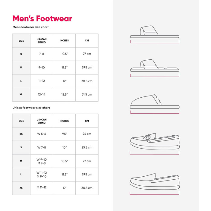 Шльпанці FOCO MLB з великим логотипом Chicago Cubs, унісекс, для дорослих