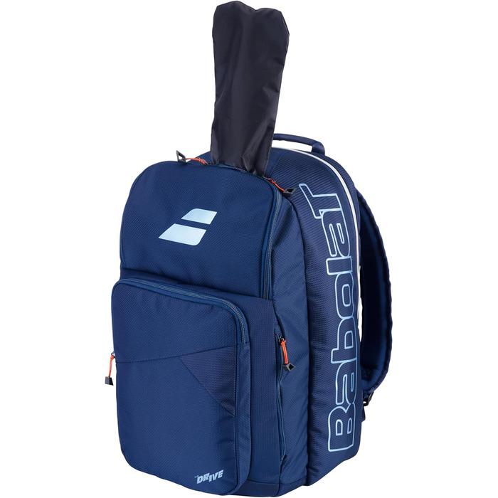 Тенісна ракетка BABOLAT Pure Drive 11 покоління, професійна