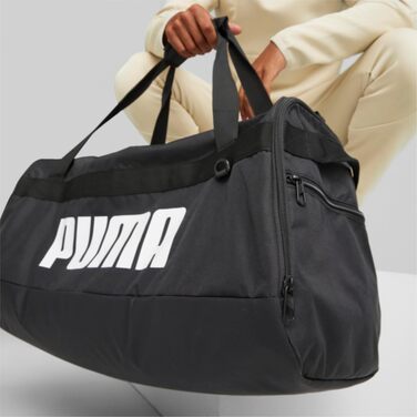 Кросівки PUMA чоловічі, спортивне взуття, оригінал