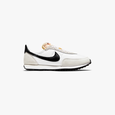 Жіночі спортивні кросівки Nike Waffle Trainer 2 DA8291-100, р. 38,5