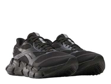 Чоловічі кросівки Reebok FloatZig 2 100239442, розмір 45