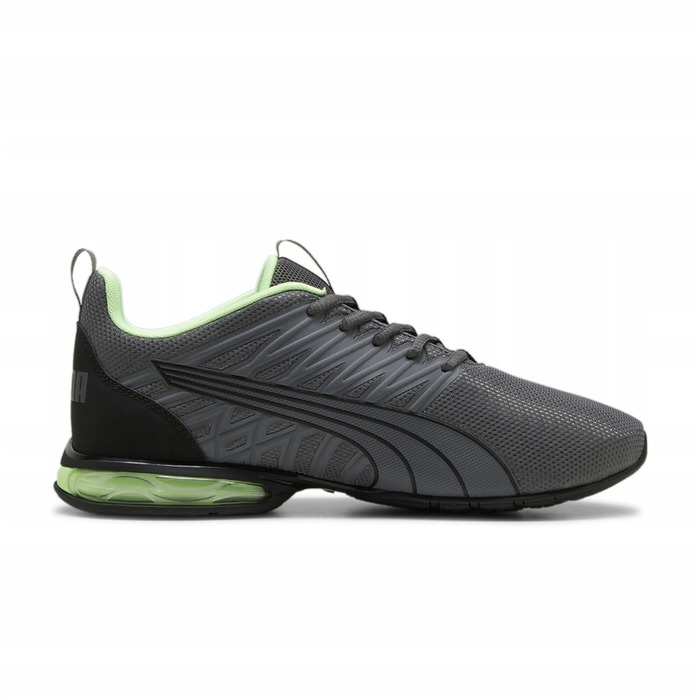 Спортивні кросівки PUMA VOLTAIC EVO LIGHT легкі на кожен день, р. 42