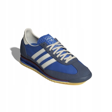 Кросівки Adidas SL 72 OG JS0255, р. 40