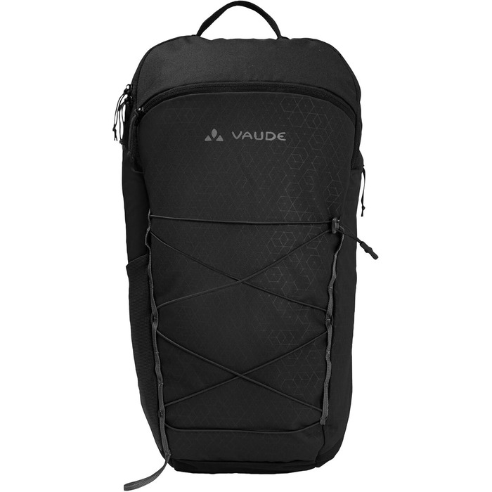 Рюкзак VAUDE Agile 20 літрів для туризму та спорту
