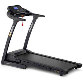 Бігова доріжка Hop-Sport HS-2000LB Joger