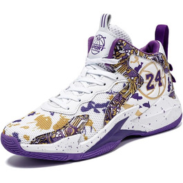 колір: вей ї, віолетта