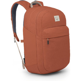 Рюкзак Osprey Arcane Extra Large для ноутбука, унісекс, міський, 1 шт.