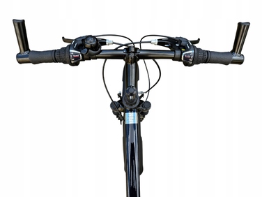 Гірський велосипед MTB Crown, рама 20,5