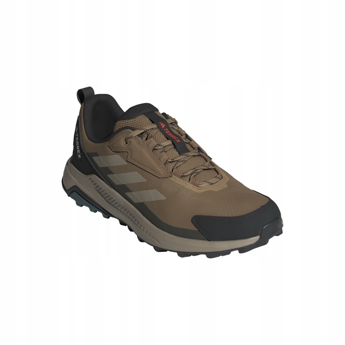Чоловічі спортивні черевики для трекінгу adidas Terrex Anylander JQ9953, 42 2/3