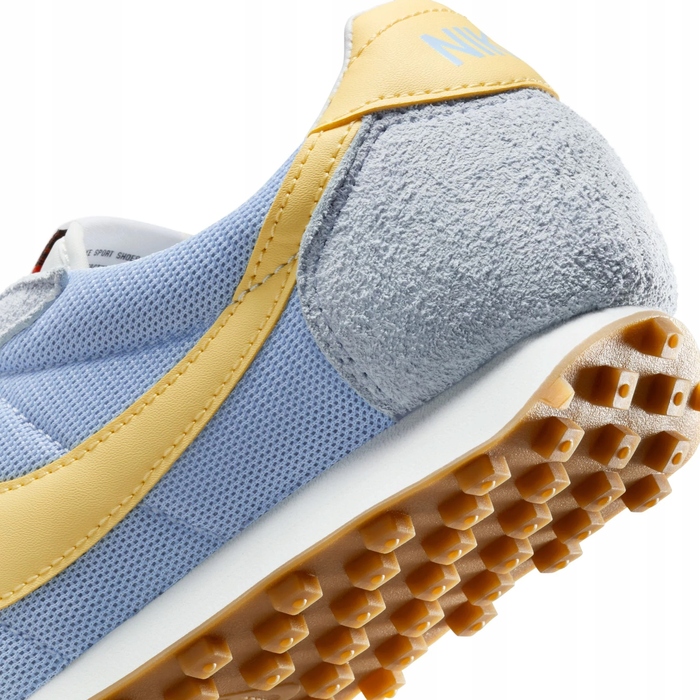 Кросівки Nike LD-1000 IF1761 400, розмір 41