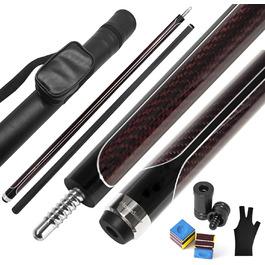 розмір: 21 унція