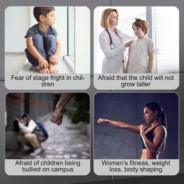 Музична боксерська машина MaxEarn для дорослих та дітей з LED-підсвіткою, Bluetooth, 9 режимів швидкості та лічильник ударів, у комплекті боксерські рукавички