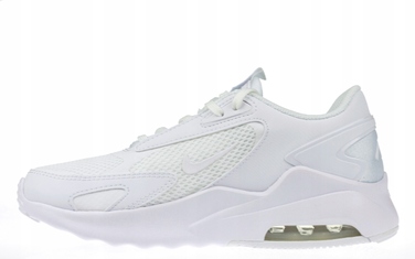 Жіночі кросівки Nike Air Max Bolt, р. 40