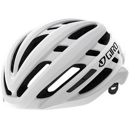 Велосипедний шолом Giro Agilis MIPS для чоловіків