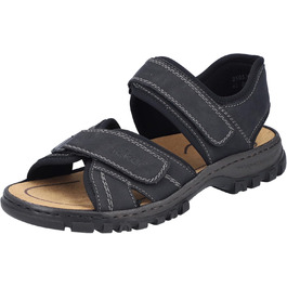 колір: чорний 03