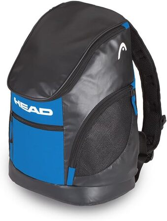 Рюкзак Headgear Head Trainingsrucksack 33 літри унісекс для тренувань