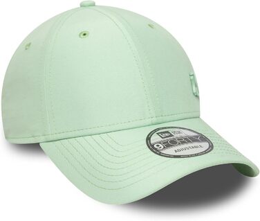Кепка бейсболка New Era MLB 9Forty Tonal Mini-Logo New York Yankees - універсальний розмір