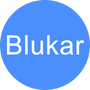 Blukar