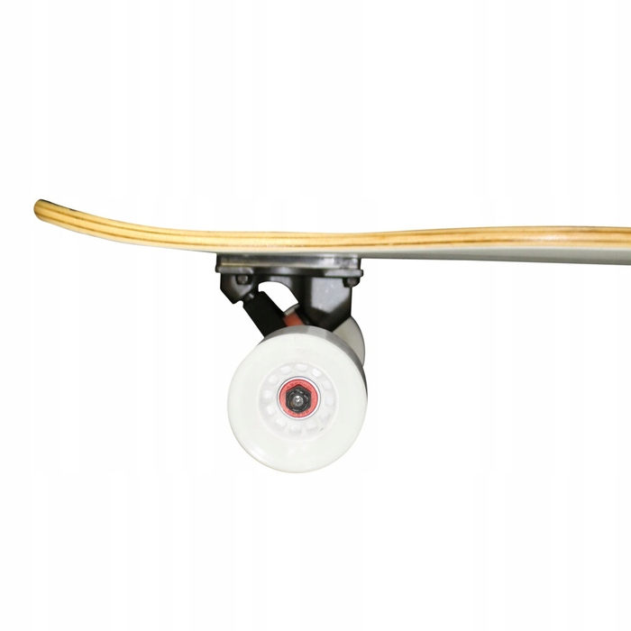 Лонгборд Master Night 42