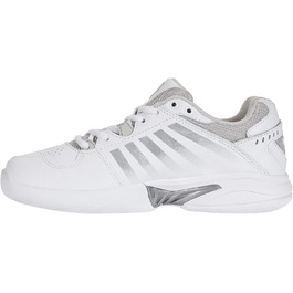 колір: вей ї. блакитний срібло