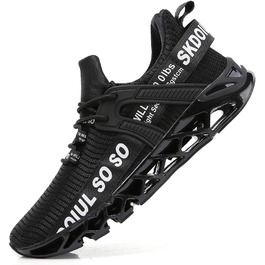 колір: відсутній номер 59