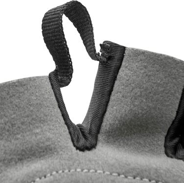 Жіночі рукавички adidas Performance для спорту