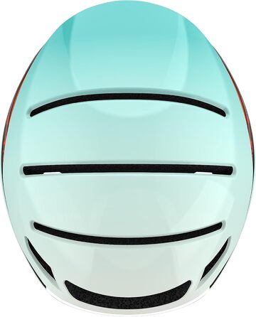 Велосипедний шолом LIVALL Evo21 з LED-підсвіткою