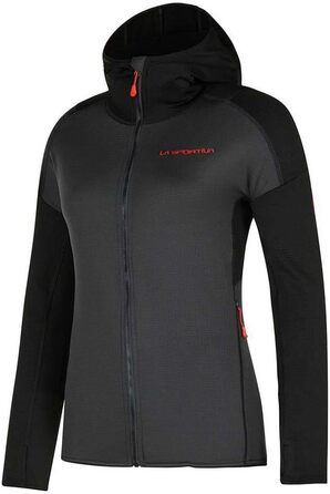 Кріпики La Sportiva Katana для жінок, блакитні (40.5 EU)