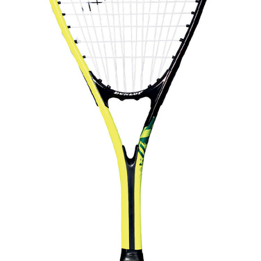 Ракетка для сквошу Dunlop Force Lite Ti 195 г