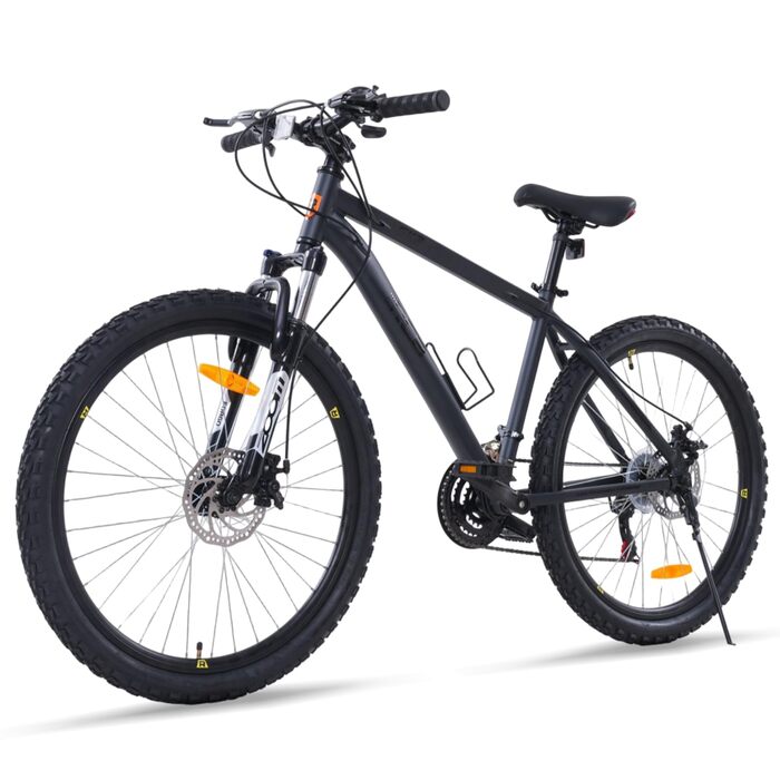 Гірський велосипед RCB GK2 26
