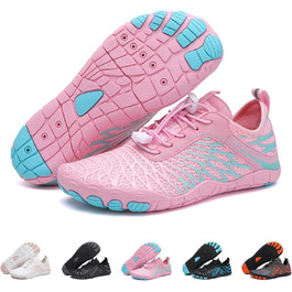 колір: роза