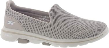 Кросівки жіночі Skechers Summits 12980W Wide Taupe 43 EU