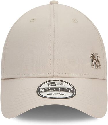 Кепка New Era MLB 9Forty Snapback New York Yankees - універсальний розмір