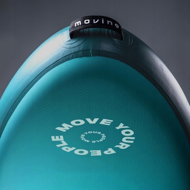 SUP-дошка Movino Garda 10'10