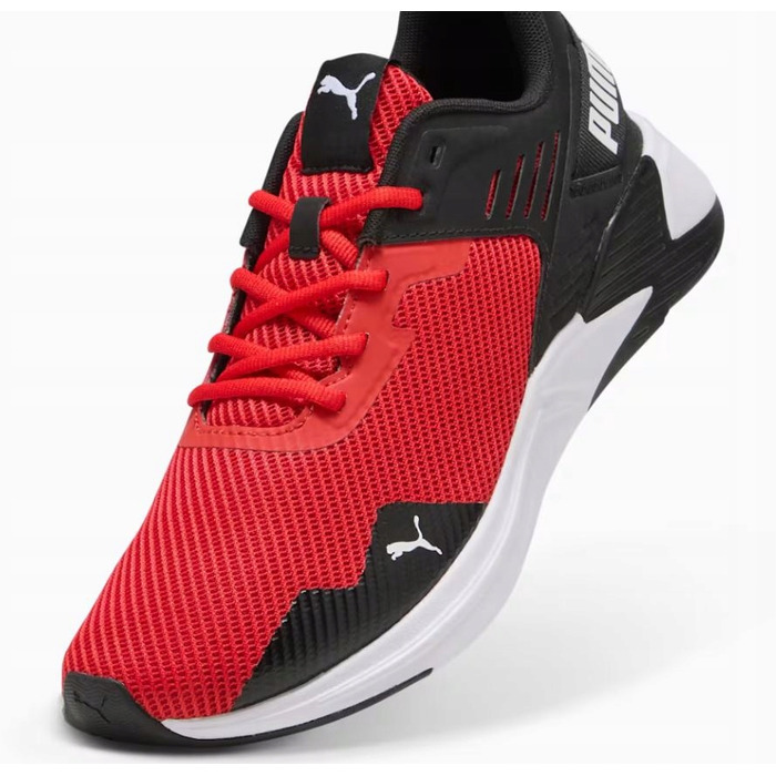 Чоловічі спортивні кросівки Puma Disperse XT2 для тренувань 379985 03, р. 42