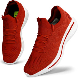 розмір: 38 єс