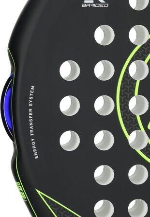 Шина Dunlop Titan 2.0 Gelb 26