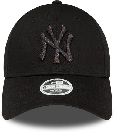 Кепка New Era Trucker 9Forty MLB (Янкиз, Доджерс, Таigers) - універсальний розмір